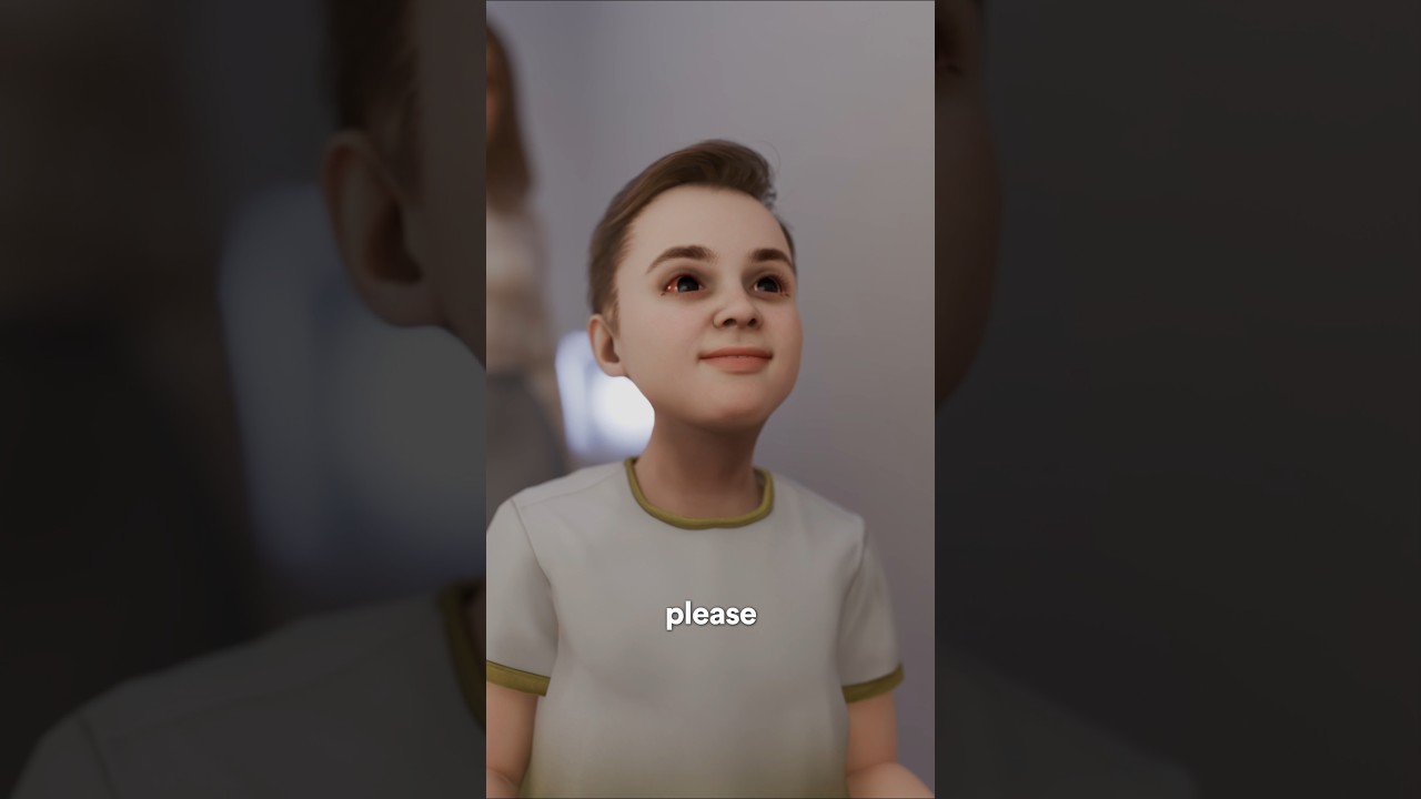 如果爱有价格-咕咕的工具箱