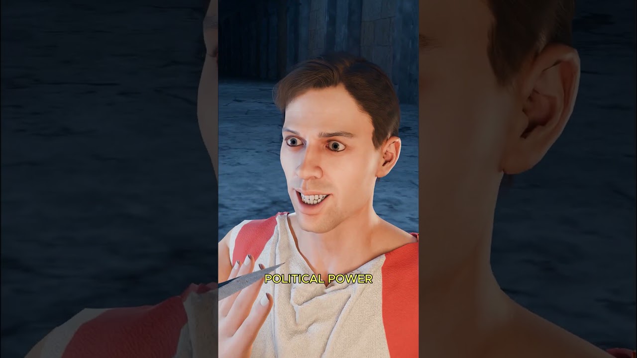 罗马伴娘的概念-咕咕的工具箱