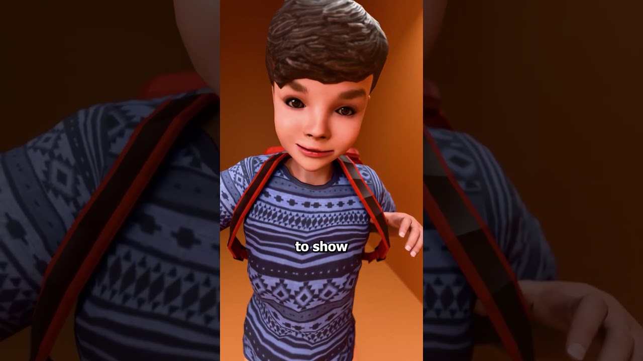 让他父亲重获新生的VR头显-咕咕的工具箱