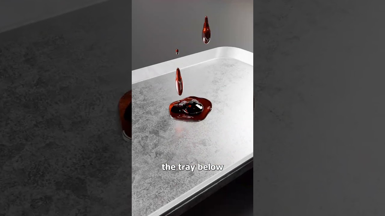 虫胶是如何变成糖衣的-咕咕的工具箱