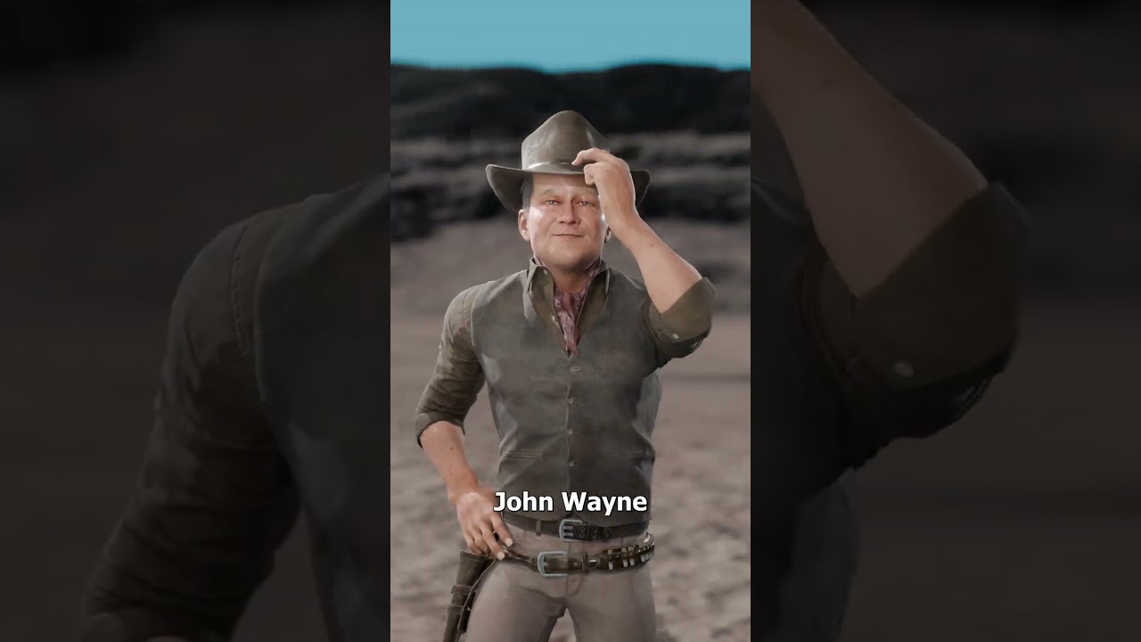 导致癌症的电影-咕咕的工具箱