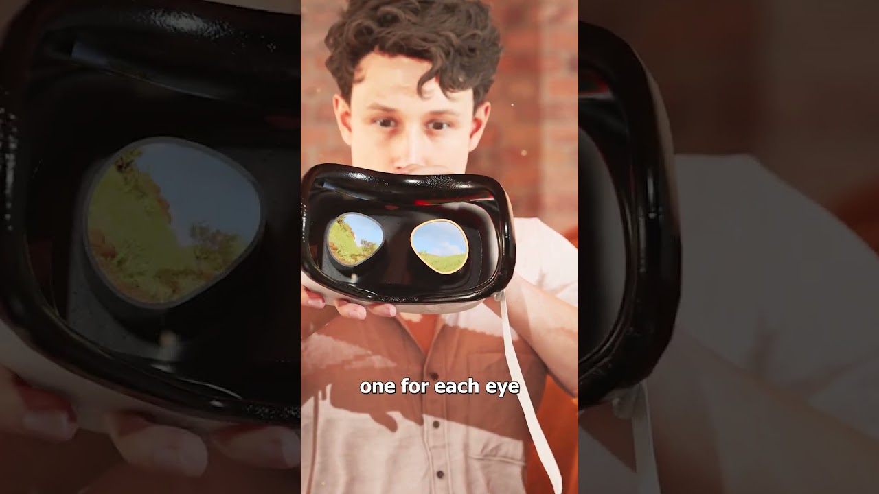 VR技术能让奶牛产更多奶吗？-咕咕的工具箱