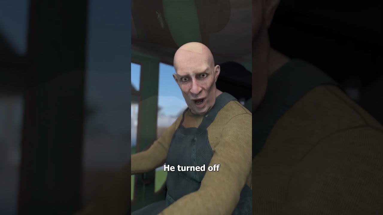 女子被垃圾车压缩致死-咕咕的工具箱