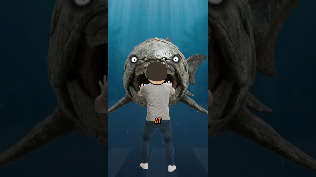 海洋之王-咕咕的工具箱