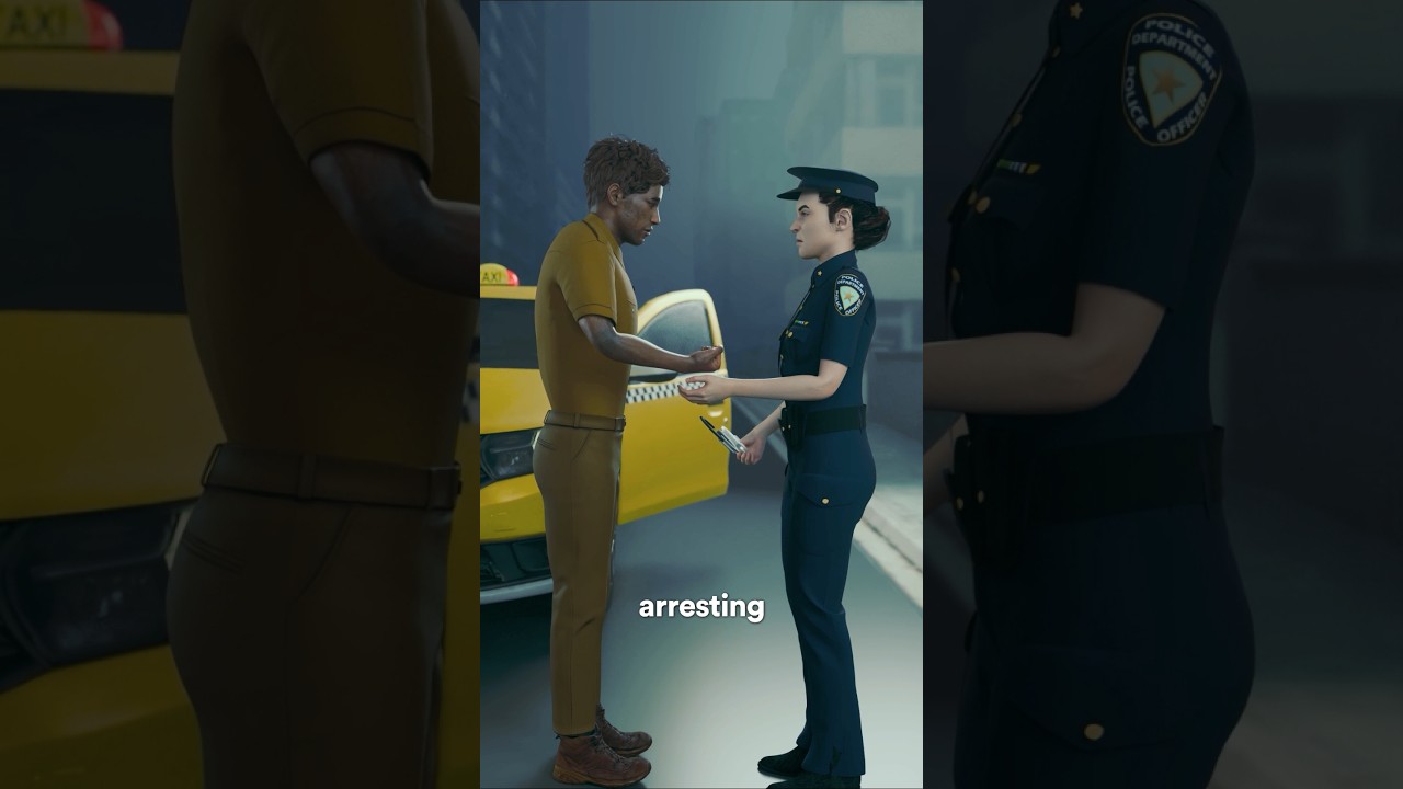 慈悲高于规则-咕咕的工具箱