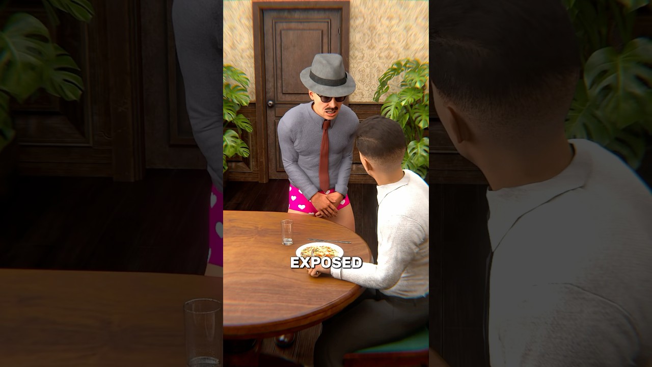 隐藏在腰带后面的间谍摄像头-咕咕的工具箱