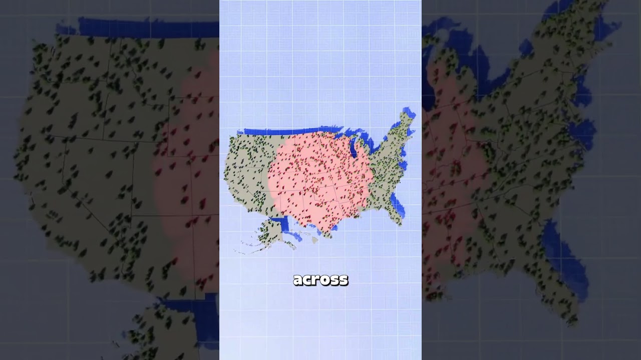 他们向森林里放生了成千上万只黄蜂-咕咕的工具箱