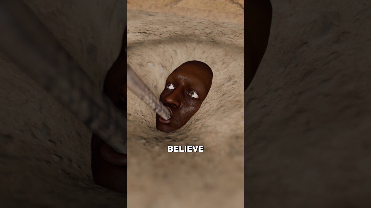 成为男人的仪式-咕咕的工具箱