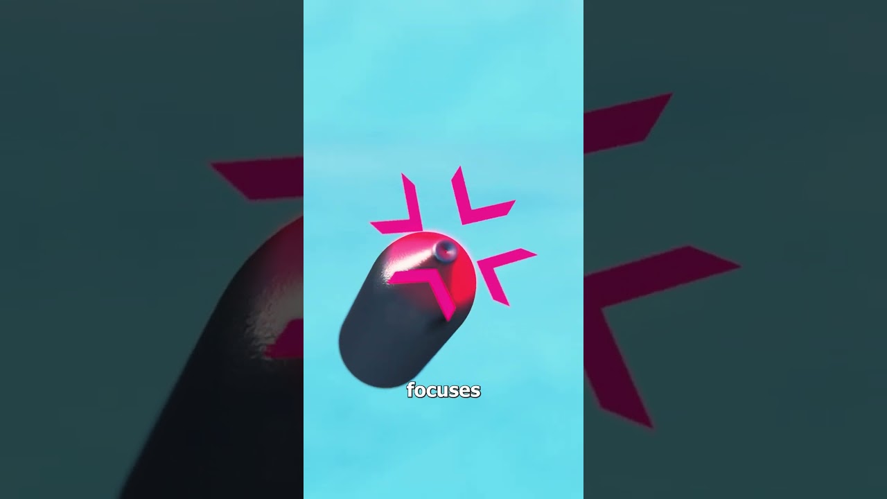 这颗子弹能穿透防弹背心-咕咕的工具箱