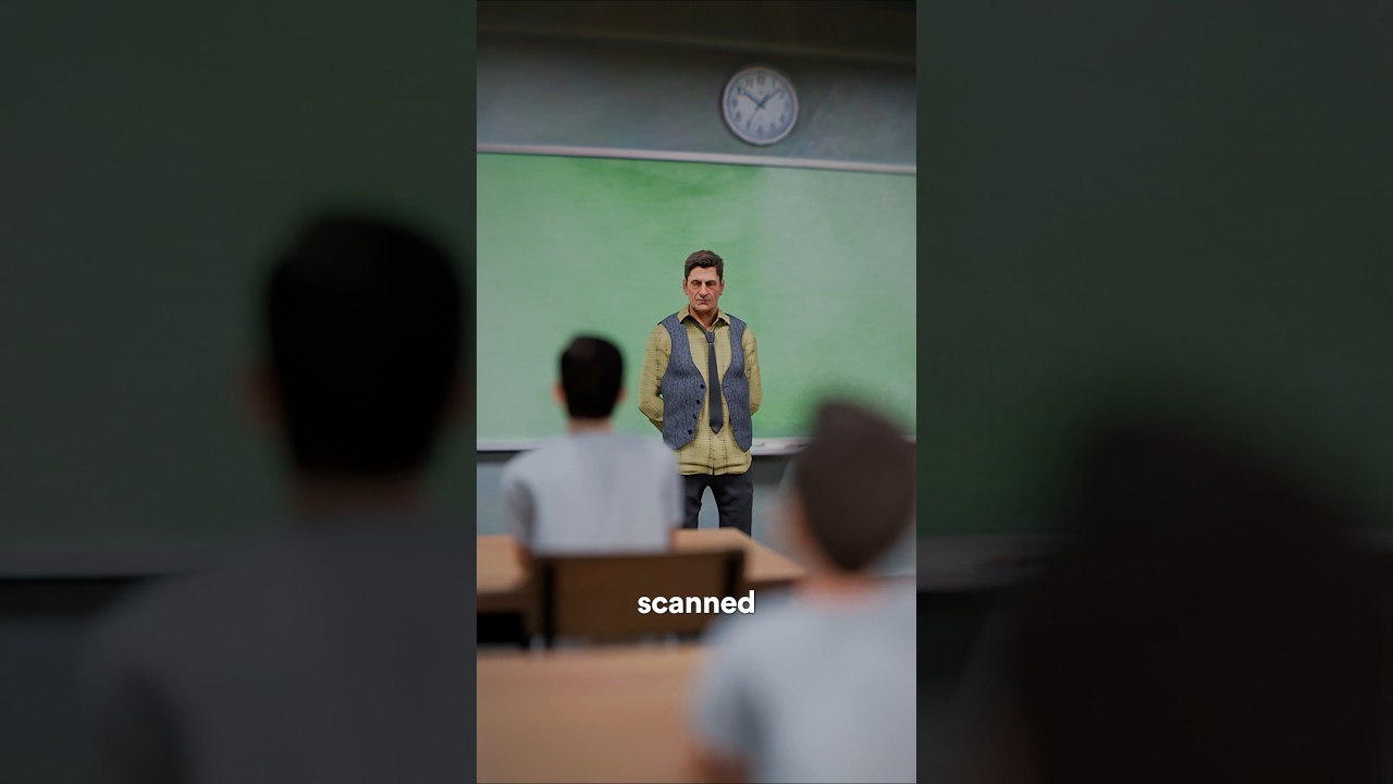 尊重并不怕出丑-咕咕的工具箱