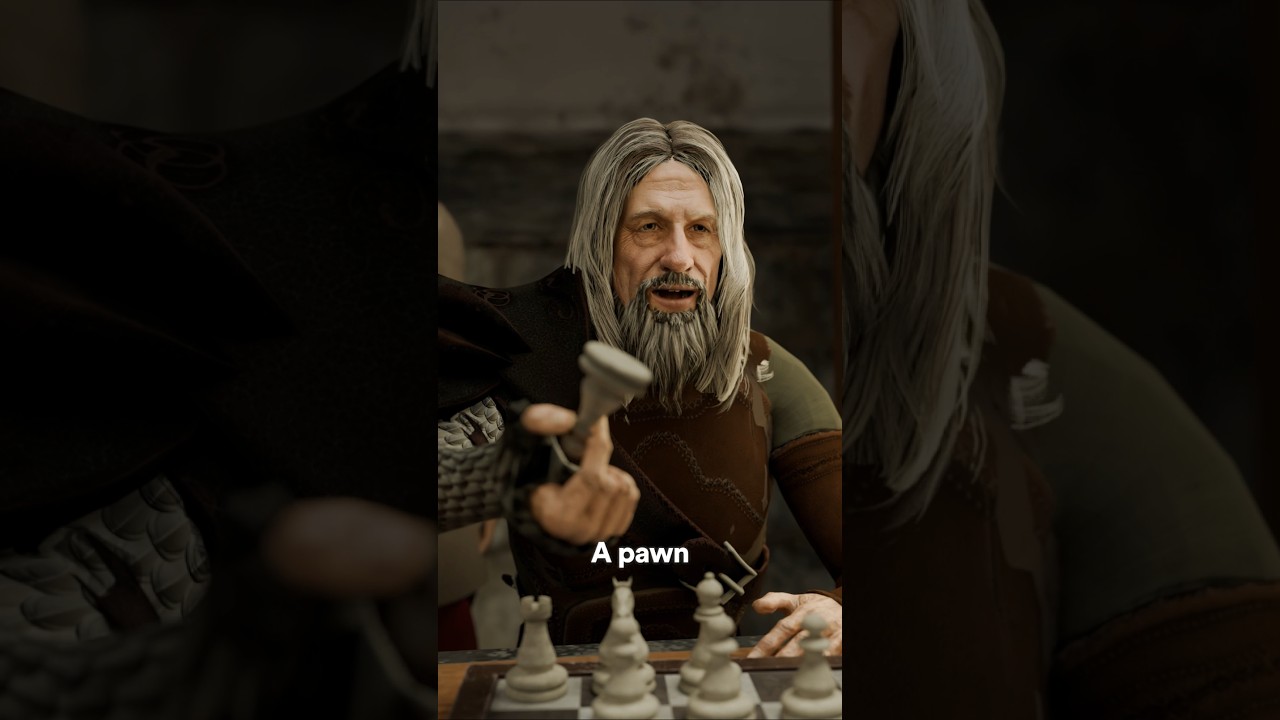 永远不要低估一枚棋子-咕咕的工具箱