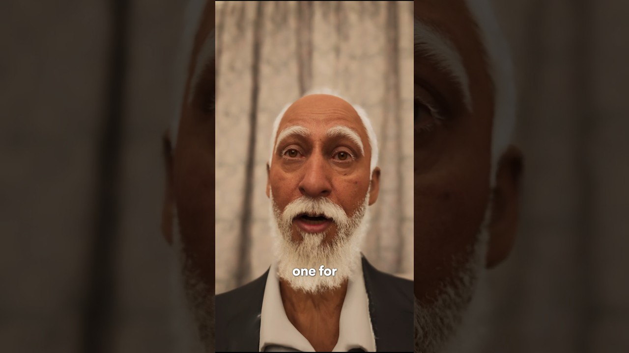 真正的遗产不是房子-咕咕的工具箱