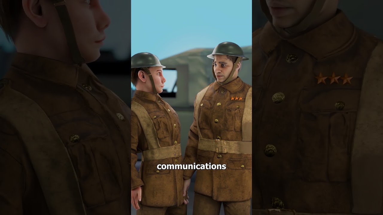 为什么军方要将数百万根针头送入太空-咕咕的工具箱