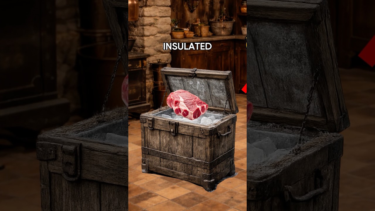 纯粹的逻辑-咕咕的工具箱