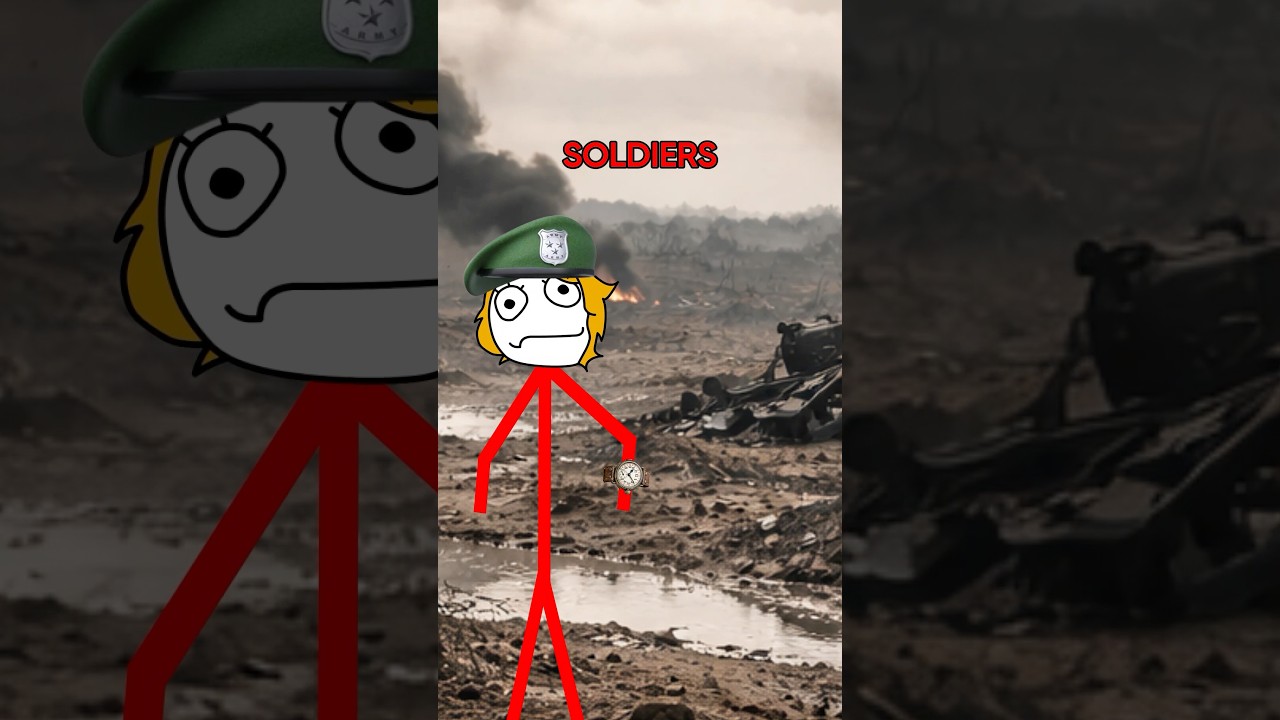 钟表的发明！！-咕咕的工具箱