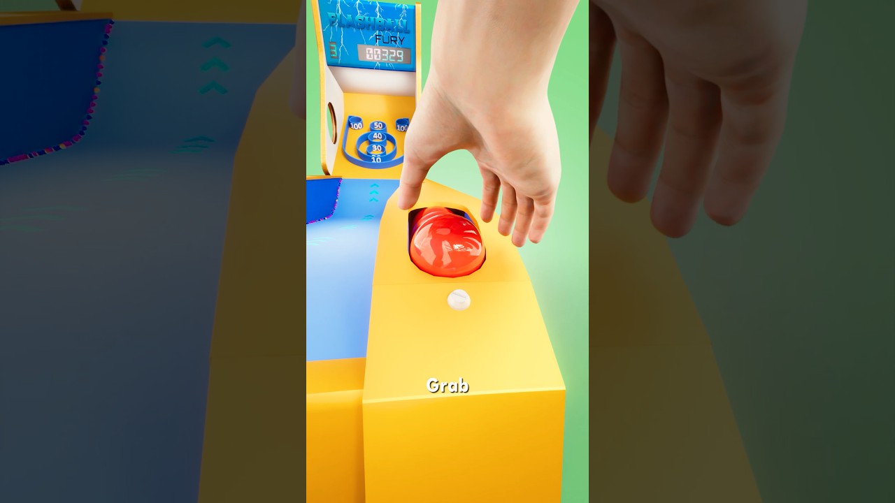 如何玩转滚球游戏（揭秘）-咕咕的工具箱