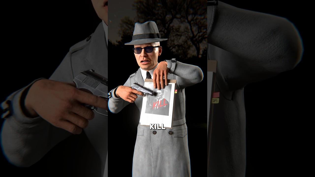 克格勃最大的错误-咕咕的工具箱