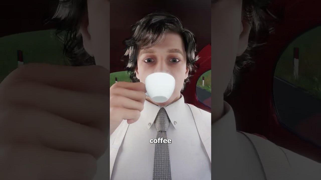 车载咖啡机的工作原理-咕咕的工具箱