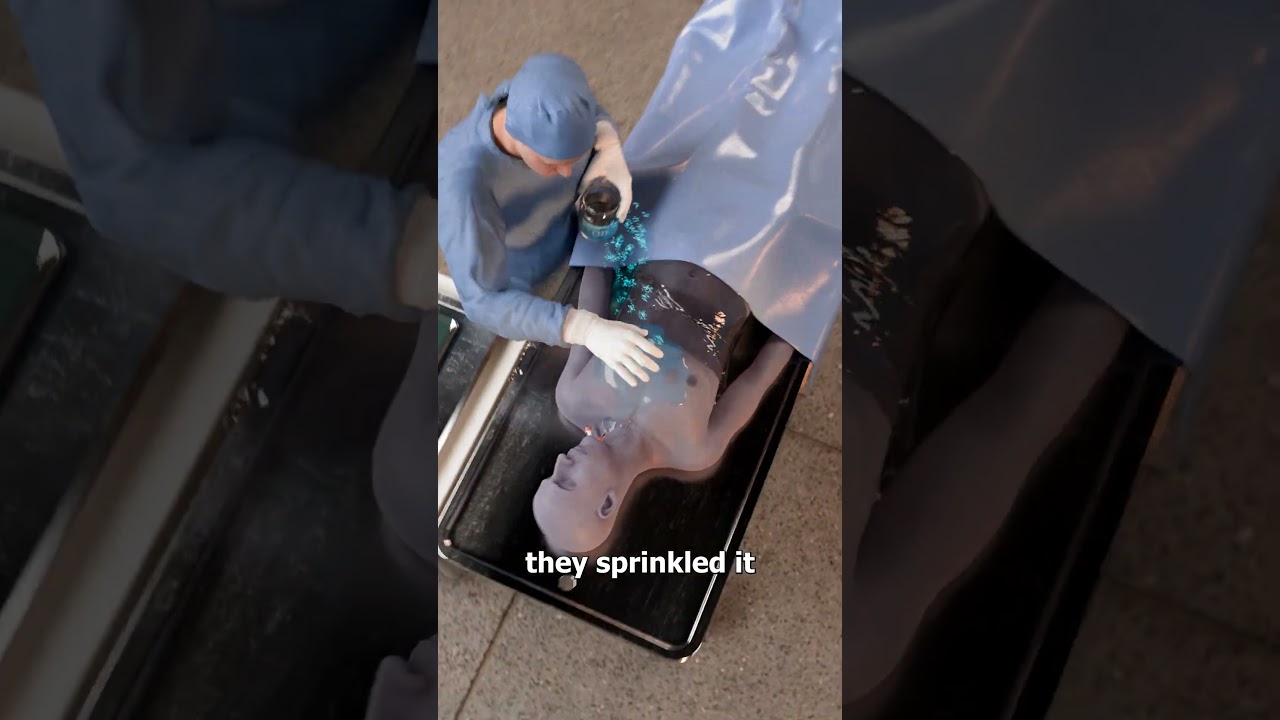 爆炸的教皇-咕咕的工具箱