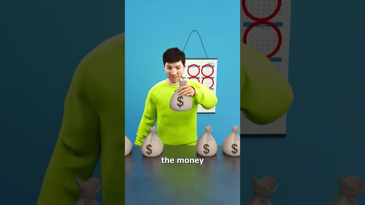 台湾致命赌博游戏-咕咕的工具箱