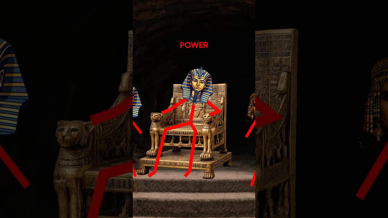 椅子的发明！！-咕咕的工具箱