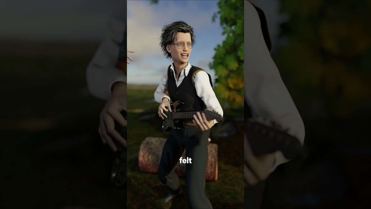 真理终将胜利-咕咕的工具箱