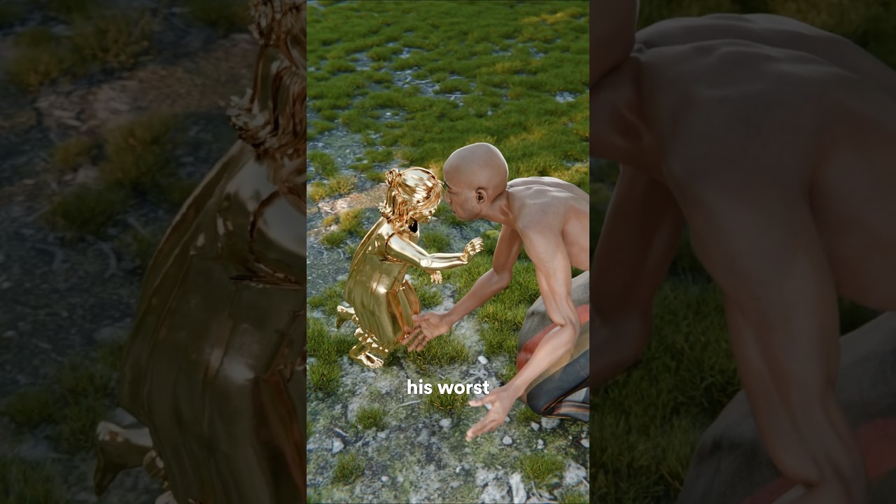 点金术-咕咕的工具箱