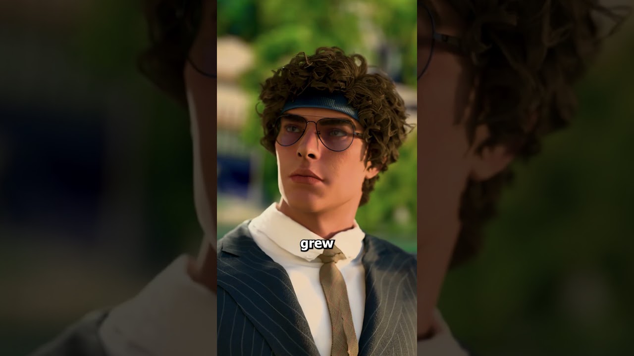 一家人被骗走了30年的养老金-咕咕的工具箱