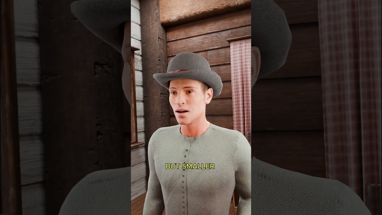 西班牙银元兑换机制