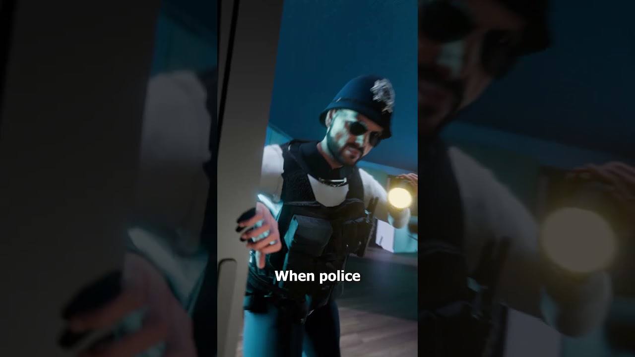 警方在一个巨大的泰迪熊里发现了他-咕咕的工具箱