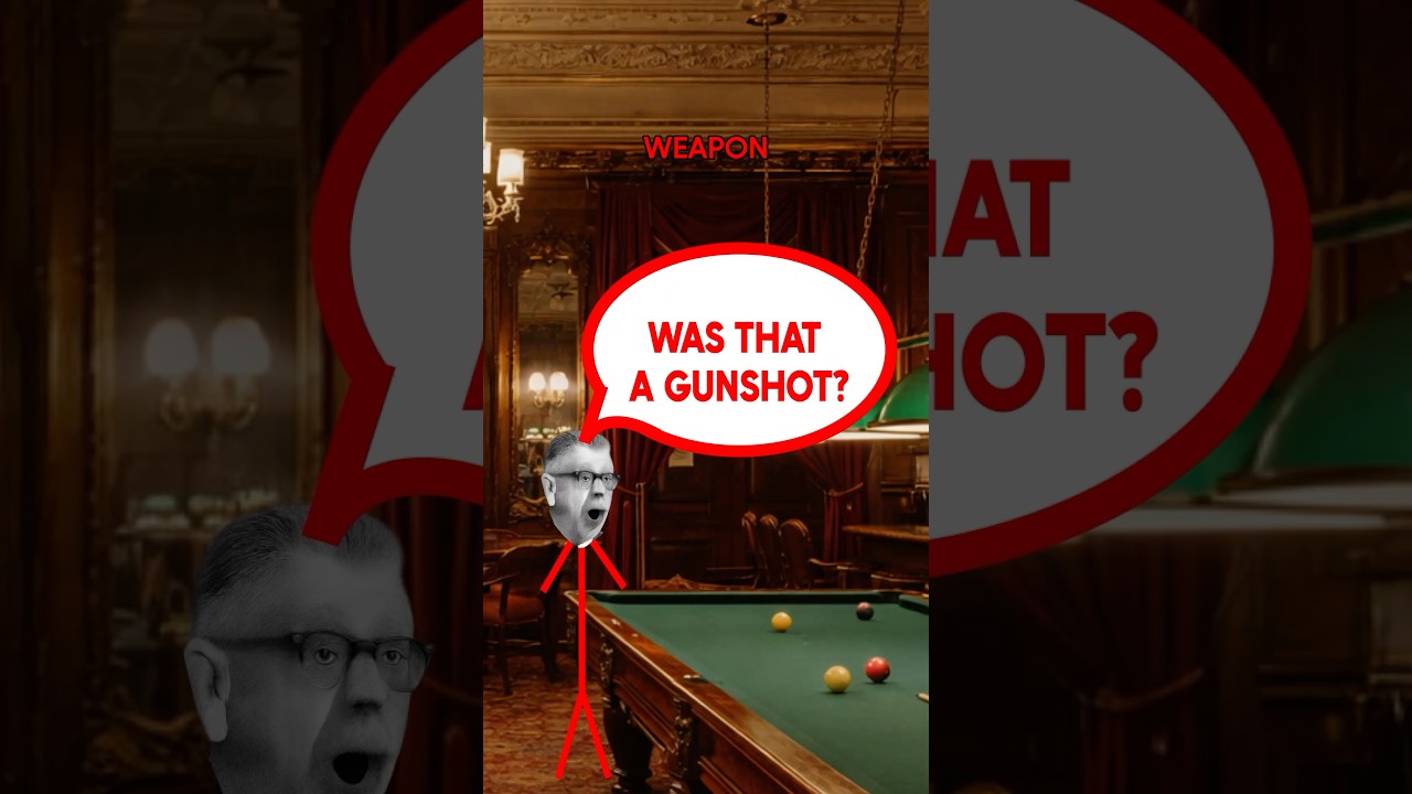 塑料的发明！！-咕咕的工具箱