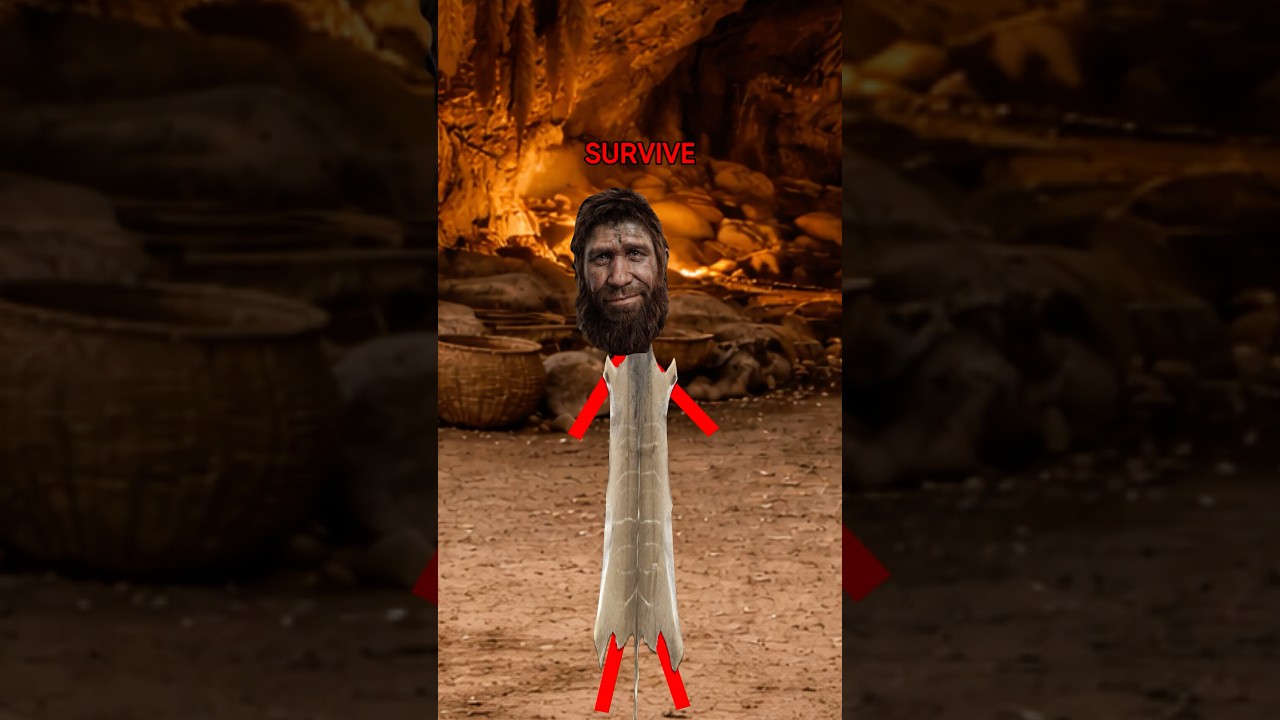 棉布的发明！！-咕咕的工具箱