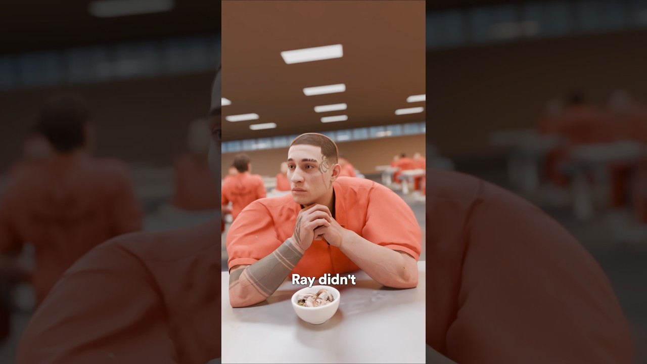 即使是怪物也会改变-咕咕的工具箱