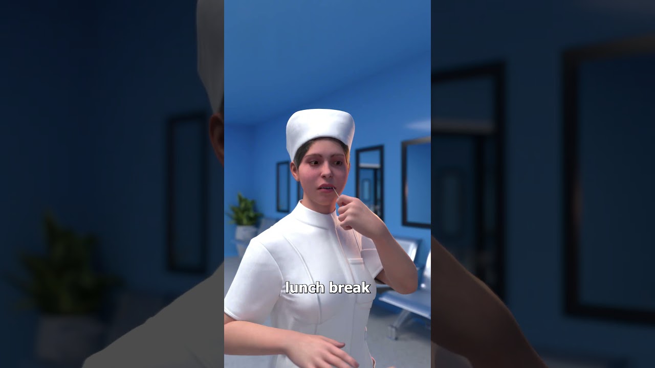 捐赠的肾脏竟然被扔进了垃圾桶-咕咕的工具箱