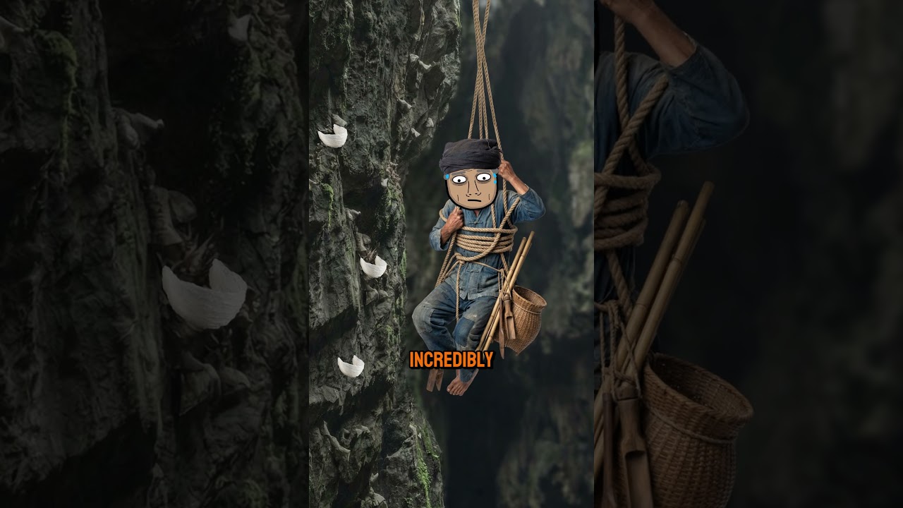 自然界最奇特的奢侈品-咕咕的工具箱