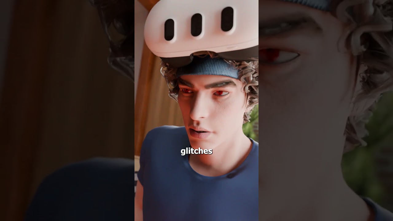 永远困在虚拟现实里了-咕咕的工具箱