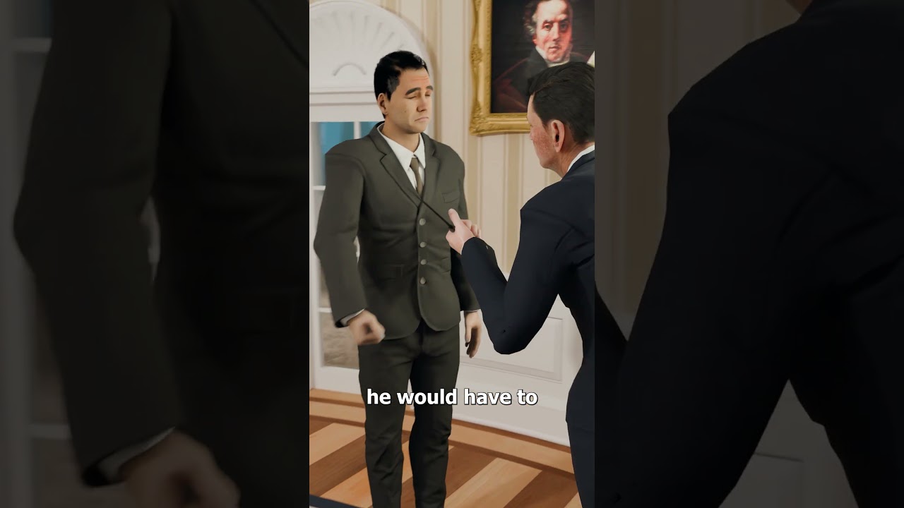 隐藏在人体内竟然有核武器密码-咕咕的工具箱