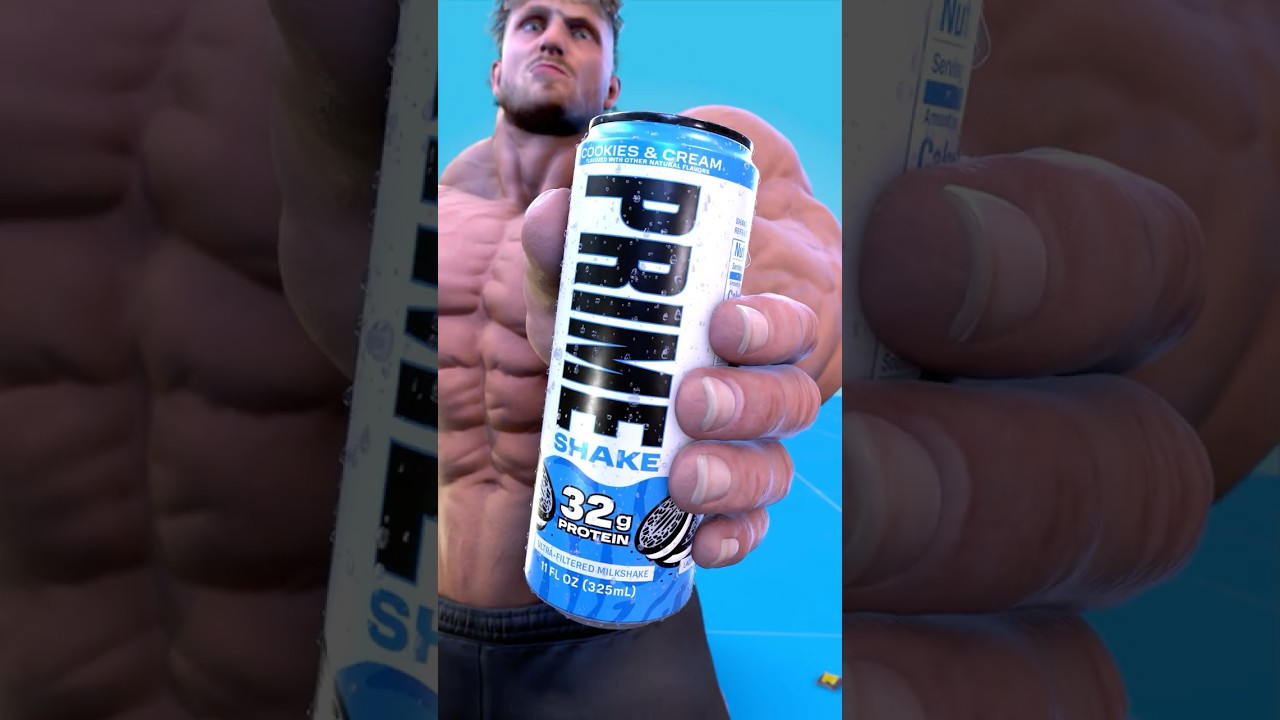 为什么有些牛奶比其他牛奶更好-咕咕的工具箱