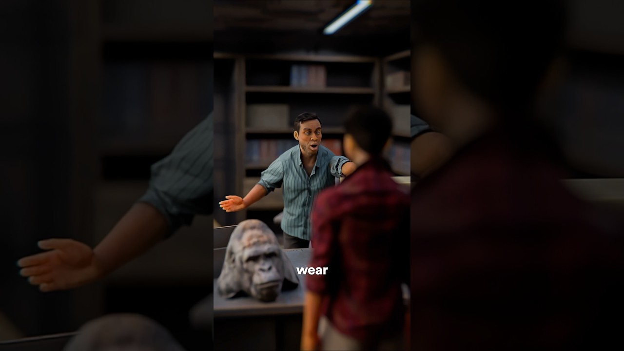 梦想与现实-咕咕的工具箱