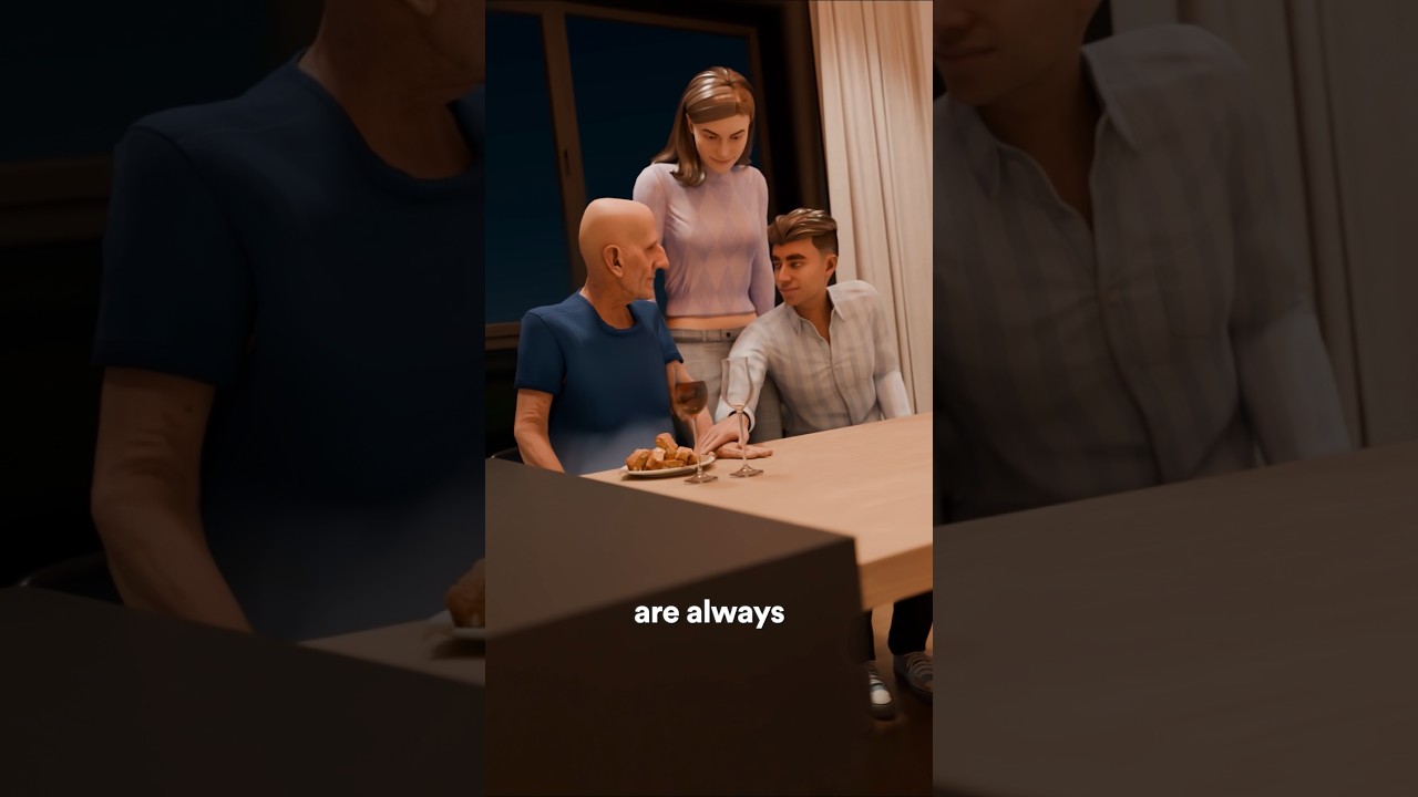 孩子们永远不会忘记他们看到的东西-咕咕的工具箱