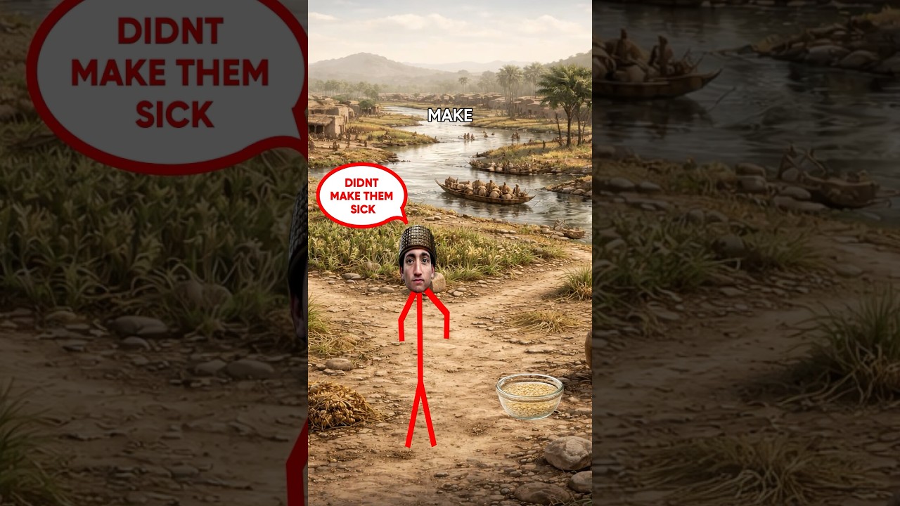 啤酒的发明！！-咕咕的工具箱