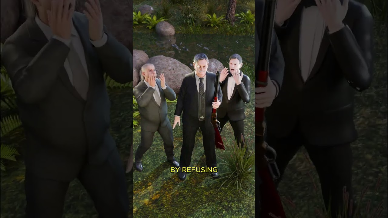 泰迪熊的诞生-咕咕的工具箱