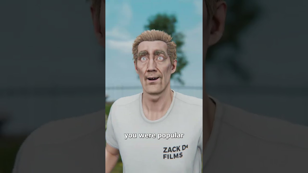 如果你的葬礼上没有人来，你会怎么办？-咕咕的工具箱