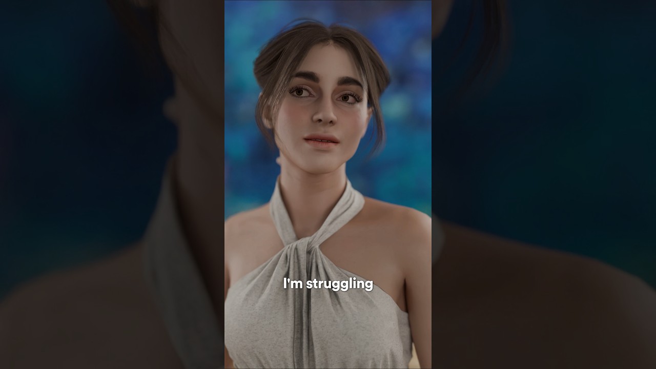 别对湿衣服评头论足-咕咕的工具箱