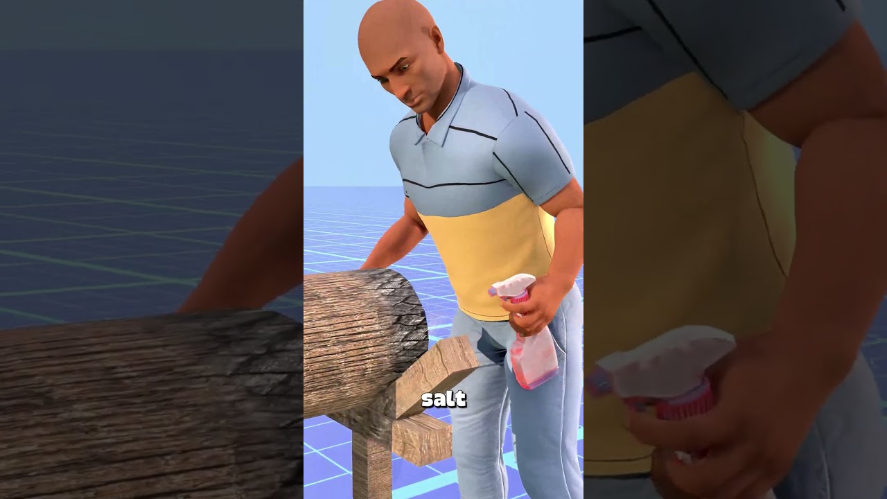 如何制作完美的蜂箱-咕咕的工具箱