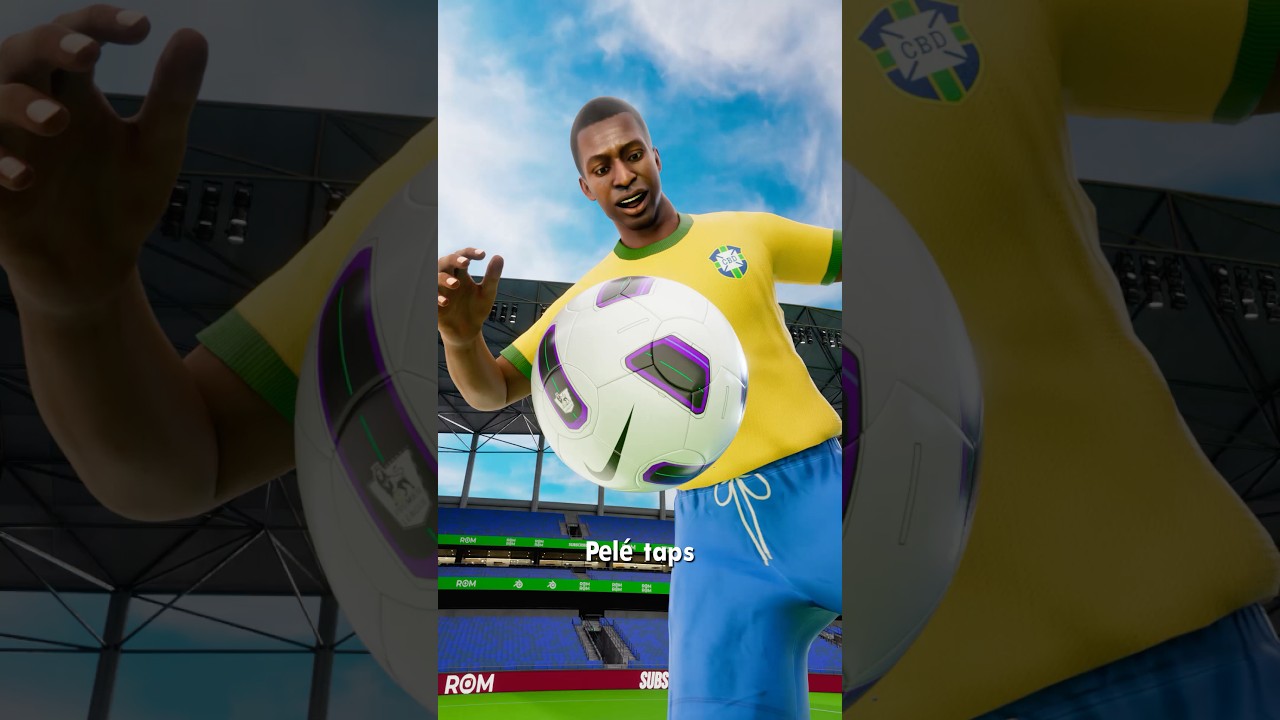 如何像贝利一样切球-咕咕的工具箱