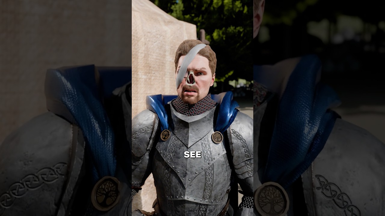 他为什么要切除鼻子-咕咕的工具箱