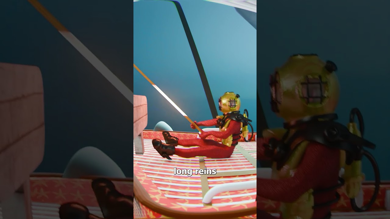 鲸鱼巴士原本应该如何运作-咕咕的工具箱