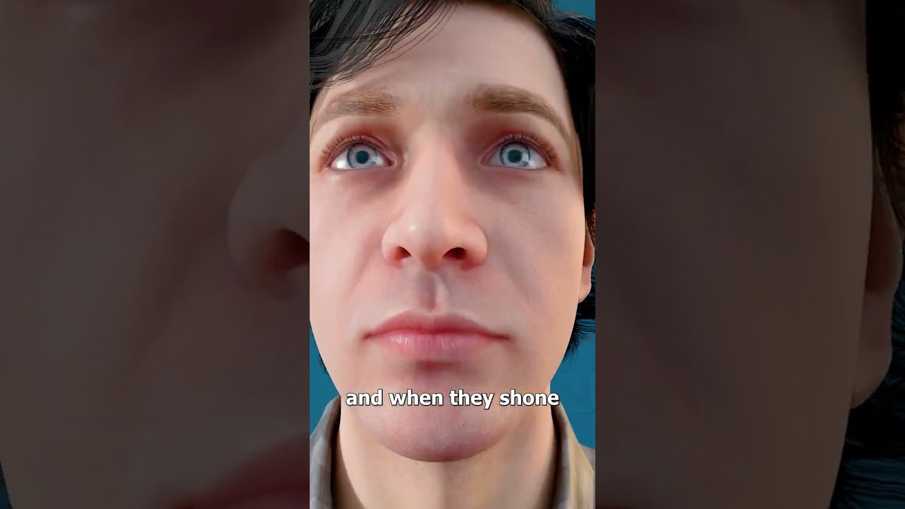 他肺里装着玩具活了40年-咕咕的工具箱