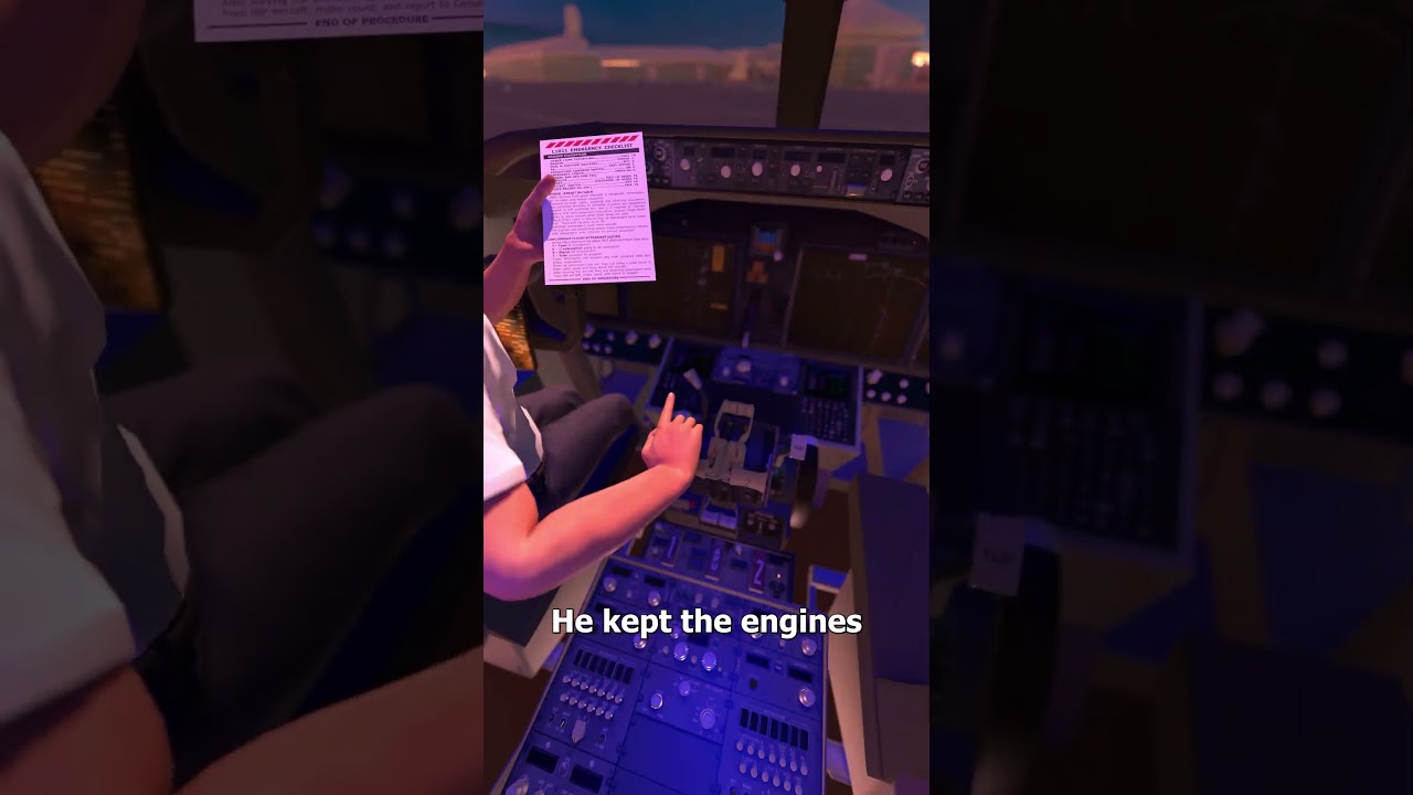 乘客被困燃烧的飞机上-咕咕的工具箱